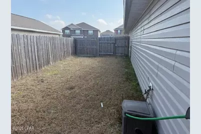3215 Josie Street, Panama City, FL 32404 - Photo 32