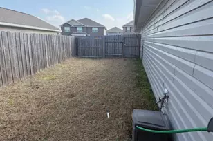 3215 Josie St, Panama City, FL 32404 - Photo 32