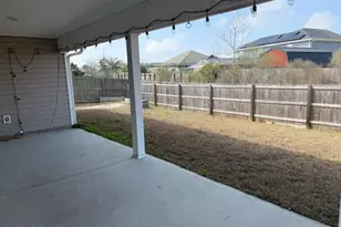 3215 Josie St, Panama City, FL 32404 - Photo 30