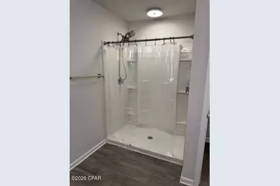 3215 Josie Street, Panama City, FL 32404 - Photo 18