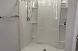 3215 Josie St, Panama City, FL 32404 - Photo 18