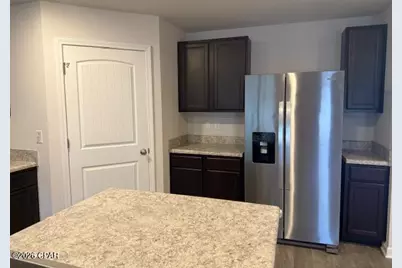 3215 Josie Street, Panama City, FL 32404 - Photo 6