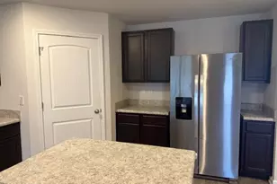 3215 Josie St, Panama City, FL 32404 - Photo 6