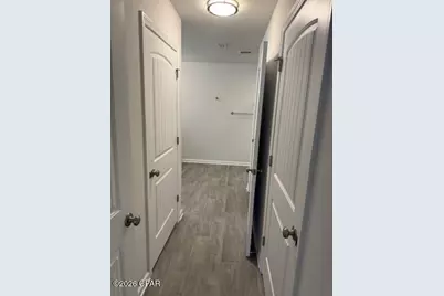 3215 Josie Street, Panama City, FL 32404 - Photo 14