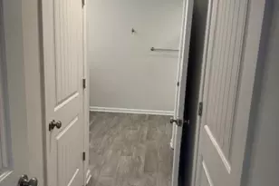 3215 Josie St, Panama City, FL 32404 - Photo 14