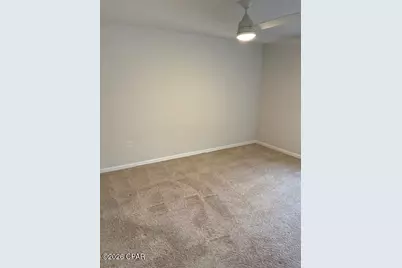 3215 Josie Street, Panama City, FL 32404 - Photo 22
