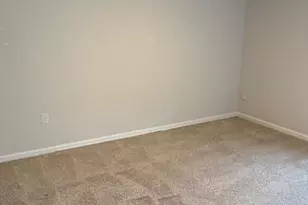 3215 Josie St, Panama City, FL 32404 - Photo 22