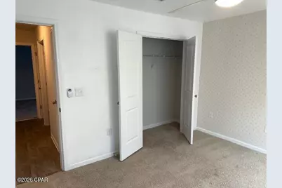 3215 Josie Street, Panama City, FL 32404 - Photo 26