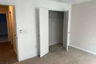 3215 Josie St, Panama City, FL 32404 - Photo 26