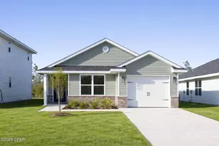 7149 Fox Meadow Dr, Panama City, FL 32404 - Photo 2