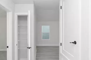 7149 Fox Meadow Dr, Panama City, FL 32404 - Photo 24