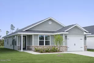 7149 Fox Meadow Dr, Panama City, FL 32404 - Photo 1