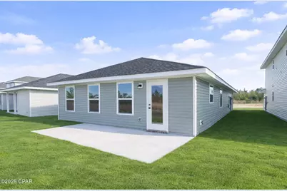 7149 Fox Meadow Drive, Panama City, FL 32404 - Photo 40