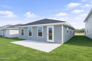 7149 Fox Meadow Dr, Panama City, FL 32404 - Photo 40