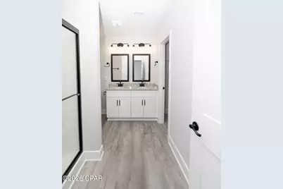 7149 Fox Meadow Drive, Panama City, FL 32404 - Photo 16