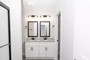 7149 Fox Meadow Dr, Panama City, FL 32404 - Photo 16