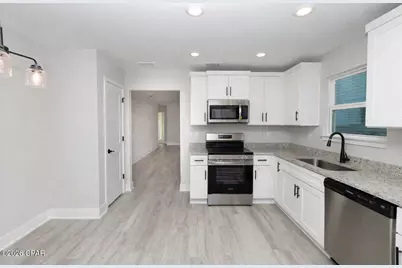 7149 Fox Meadow Drive, Panama City, FL 32404 - Photo 10