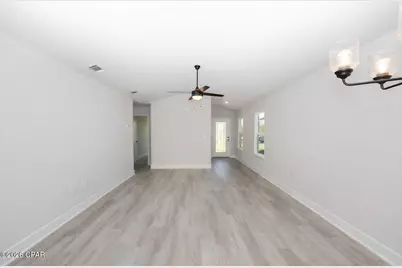 7149 Fox Meadow Drive, Panama City, FL 32404 - Photo 6