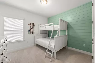 865 Walsonham Drive, Panama City Beach, FL 32407 - Photo 24