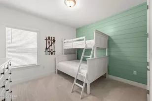 865 Walsonham Dr, Panama City Beach, FL 32407 - Photo 24