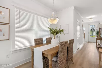 865 Walsonham Drive, Panama City Beach, FL 32407 - Photo 6