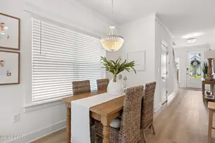 865 Walsonham Dr, Panama City Beach, FL 32407 - Photo 6