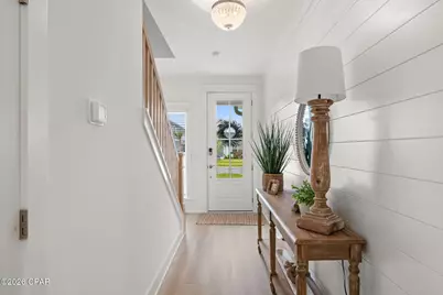 865 Walsonham Drive, Panama City Beach, FL 32407 - Photo 4