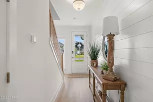 865 Walsonham Dr, Panama City Beach, FL 32407 - Photo 4