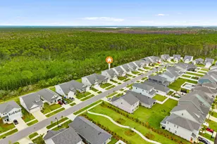 865 Walsonham Dr, Panama City Beach, FL 32407 - Photo 42