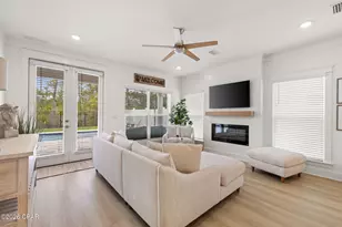 865 Walsonham Dr, Panama City Beach, FL 32407 - Photo 10