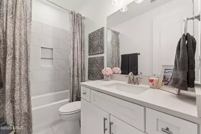 865 Walsonham Drive, Panama City Beach, FL 32407 - Photo 26