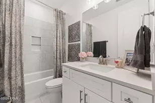 865 Walsonham Dr, Panama City Beach, FL 32407 - Photo 26