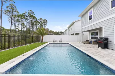 865 Walsonham Drive, Panama City Beach, FL 32407 - Photo 36