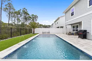 865 Walsonham Dr, Panama City Beach, FL 32407 - Photo 36