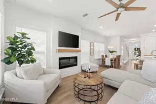 865 Walsonham Dr, Panama City Beach, FL 32407 - Photo 12