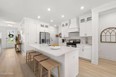 865 Walsonham Drive, Panama City Beach, FL 32407 - Photo 8