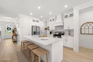 865 Walsonham Dr, Panama City Beach, FL 32407 - Photo 8