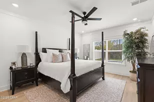 865 Walsonham Dr, Panama City Beach, FL 32407 - Photo 16