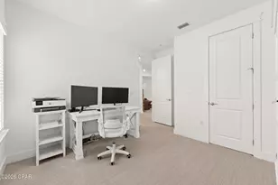 865 Walsonham Dr, Panama City Beach, FL 32407 - Photo 28