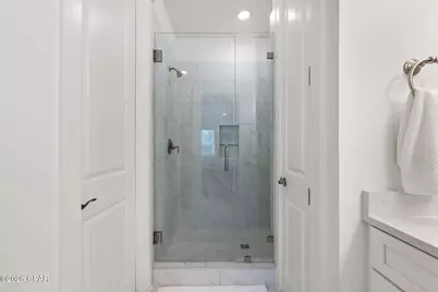 865 Walsonham Drive, Panama City Beach, FL 32407 - Photo 20