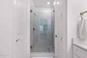 865 Walsonham Dr, Panama City Beach, FL 32407 - Photo 20