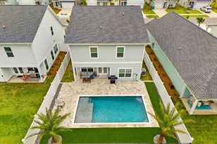 865 Walsonham Dr, Panama City Beach, FL 32407 - Photo 38