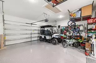 865 Walsonham Dr, Panama City Beach, FL 32407 - Photo 32