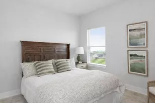 5224 Salvation St, Panama City, FL 32404 - Photo 16