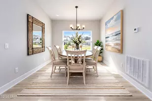 5224 Salvation St, Panama City, FL 32404 - Photo 8