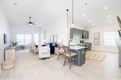 5224 Salvation Street, Panama City, FL 32404 - Photo 4