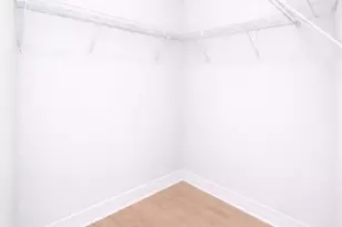 5224 Salvation St, Panama City, FL 32404 - Photo 14