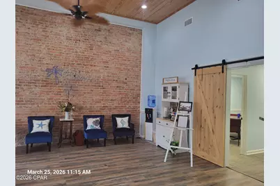 4442 Lafayette Street, Marianna, FL 32446 - Photo 8