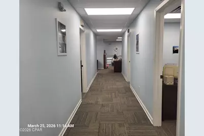 4442 Lafayette Street, Marianna, FL 32446 - Photo 10