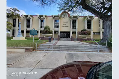 4442 Lafayette Street, Marianna, FL 32446 - Photo 2